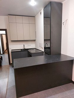 Кухня РБ220104