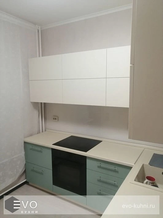 Кухня ЛН231101 (фото 1)