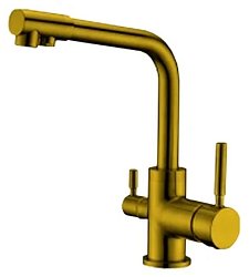 EMAR ECB - 3003N PVD Golden1