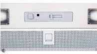 Вытяжка FABER INKA SMART HC X A70 (фото 3)
