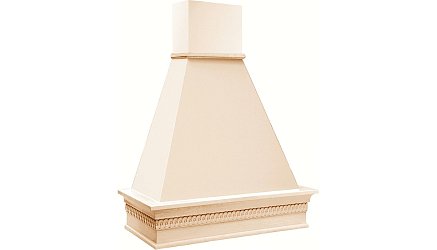 Viaona Cappe Руджери 60 с ВМ-360/52 new faber бежевый муар1