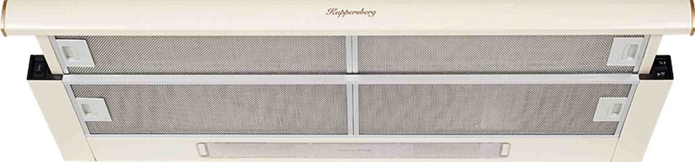 Kuppersberg SLIMLUX II 90 C1