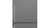 Холодильник Jacky's JR FI2000 Соло (фото 1)