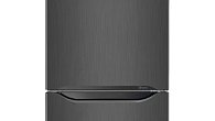 Холодильник MAUNFELD MFF187NFIS10 отдельностоящий (фото 1)