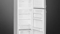 Холодильник Smeg FAB30RSV5 (фото 2)