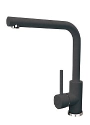 DR.GANS Лира Графит1