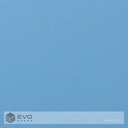 № 122 (белая патина)