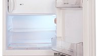 Холодильник Zigmund & Shtain BR 02 X (фото 5)