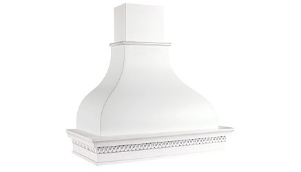 Viaona Cappe Руджери 90 ППУ с ВМ-360/52 new faber белый муар1