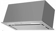Вытяжка Kuppersberg IBOX 60 X (фото 2)