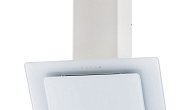Вытяжка KRONA LIVA 500 white S (фото 1)