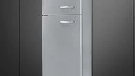 Холодильник Smeg FAB30LSV5 (фото 8)