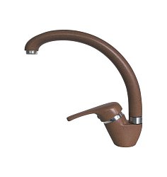 LEX Isonzo Chocolate1