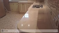 Corian Savannah (фото 5)