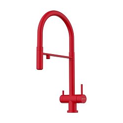 OMOIKIRI Kanto-TO латунь/toscana1