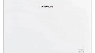 Морозильный ларь Hyundai CH2005 (фото 1)
