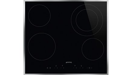 Smeg SE364ETFX1