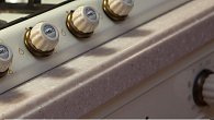 Staron PS820 Pebble Saratoga (фото 4)