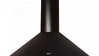 Вытяжка ZorG Technology Bora 1000 90 M черная (фото 1)