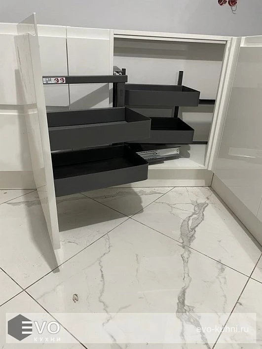 Кухня МР220208 (фото 2)