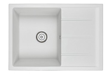 EMAR EMQ-1700.Q Агат1