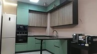 Кухня РБ220402 (фото 1)
