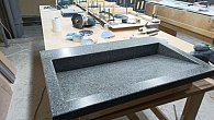 Hanex T-042 H-Gravel (фото 4)