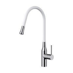 Omoikiri Yatomi-BN-WH1