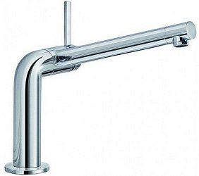 Blanco Seda Хром1