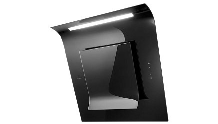  Elica SINFONIA BL/F/801