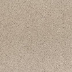 Tenby Cream Cambria1