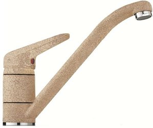 Franke Princess 750 (бежевый)1