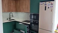 Кухня РТ230305 (фото 3)