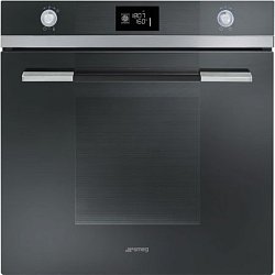Smeg SF122NE1