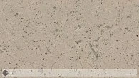 Compac Beige Concrete (фото 1)