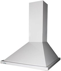 Elikor Оптима 60П-400-П3Л белый1