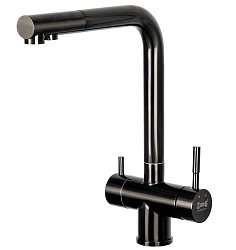 ZorG SZR-7039 GRAFIT1