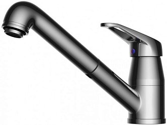 OMOIKIRI TATEYAMA-С1