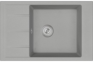 EMAR EMQ-1780.Q Барит1