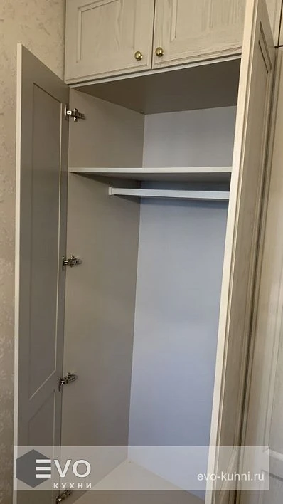 Шкаф МР210404 (фото 2)