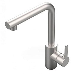 TopZero TEMPO STAINLESS STEEL1