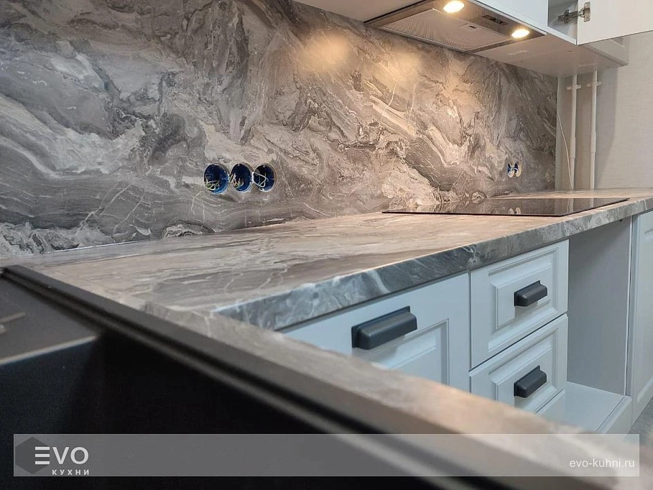 Кухня ЛМ210403 (фото 4)