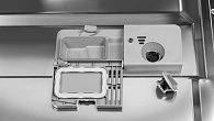 Посудомоечная машина ZorG Technology W60B2A411B-BE0 (фото 12)