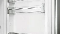 Холодильник Smeg RF376RSIX (фото 5)