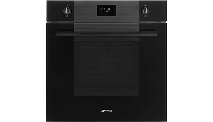 Smeg SFP6101TVNO1