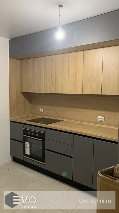 Кухня РА211101 (фото 12)