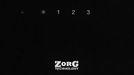 Вытяжка ZorG Technology Kent 700 60 S (сенсор) черная (фото 4)
