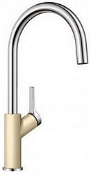 Blanco Carena Шампань1