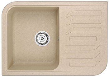 Granula GR-7001 оборачиваемая ПЕСОК1