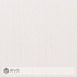 № 110 (бежевая патина)